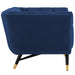 adept-performance-velvet-armchair