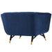 adept-performance-velvet-armchair