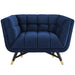 adept-performance-velvet-armchair