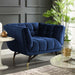 adept-performance-velvet-armchair