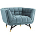 adept-performance-velvet-armchair