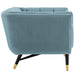 adept-performance-velvet-armchair