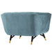 adept-performance-velvet-armchair