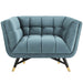 adept-performance-velvet-armchair