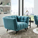 adept-performance-velvet-armchair