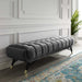 adept-performance-velvet-bench