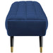 adept-performance-velvet-bench