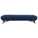 adept-performance-velvet-bench