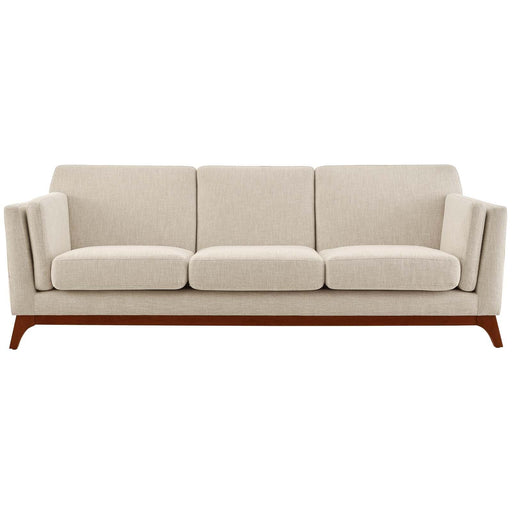 chance-upholstered-fabric-sofa