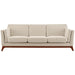 chance-upholstered-fabric-sofa