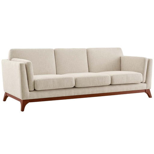 chance-upholstered-fabric-sofa