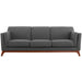 chance-upholstered-fabric-sofa