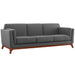 chance-upholstered-fabric-sofa