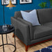 chance-upholstered-fabric-sofa