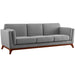 chance-upholstered-fabric-sofa