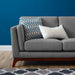 chance-upholstered-fabric-sofa