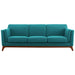 chance-upholstered-fabric-sofa