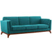 chance-upholstered-fabric-sofa