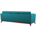 chance-upholstered-fabric-sofa