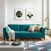 chance-upholstered-fabric-sofa