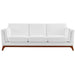 chance-upholstered-fabric-sofa