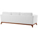 chance-upholstered-fabric-sofa