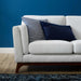 chance-upholstered-fabric-sofa