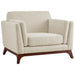 chance-upholstered-fabric-armchair