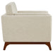 chance-upholstered-fabric-armchair