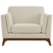 chance-upholstered-fabric-armchair