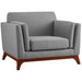 chance-upholstered-fabric-armchair