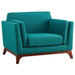 chance-upholstered-fabric-armchair