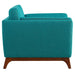 chance-upholstered-fabric-armchair