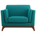 chance-upholstered-fabric-armchair