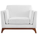 chance-upholstered-fabric-armchair