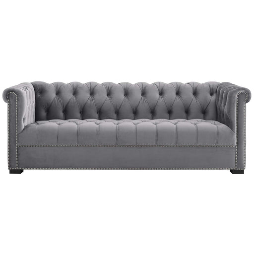 heritage-performance-velvet-sofa