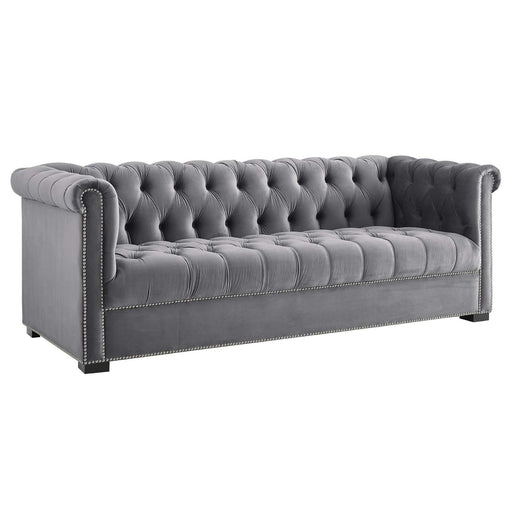 heritage-performance-velvet-sofa