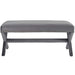 rivet-performance-velvet-bench