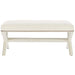 rivet-performance-velvet-bench