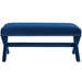 rivet-performance-velvet-bench