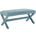 rivet-performance-velvet-bench