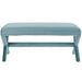 rivet-performance-velvet-bench