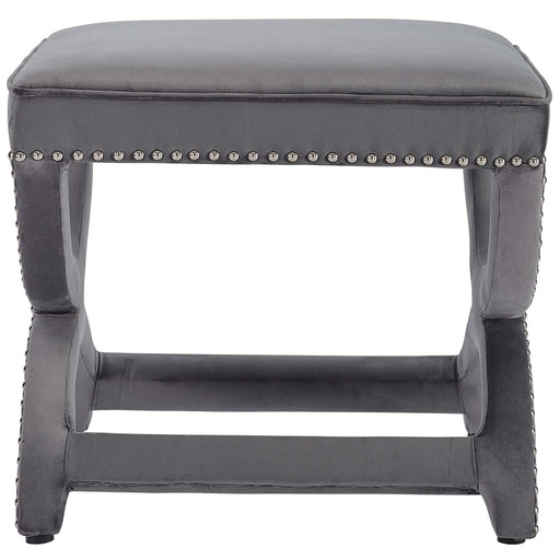 expound-upholstered-nailhead-trim-performance-velvet-ottoman