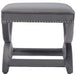 expound-upholstered-nailhead-trim-performance-velvet-ottoman