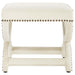 expound-upholstered-nailhead-trim-performance-velvet-ottoman