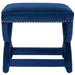 expound-upholstered-nailhead-trim-performance-velvet-ottoman