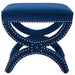 expound-upholstered-nailhead-trim-performance-velvet-ottoman