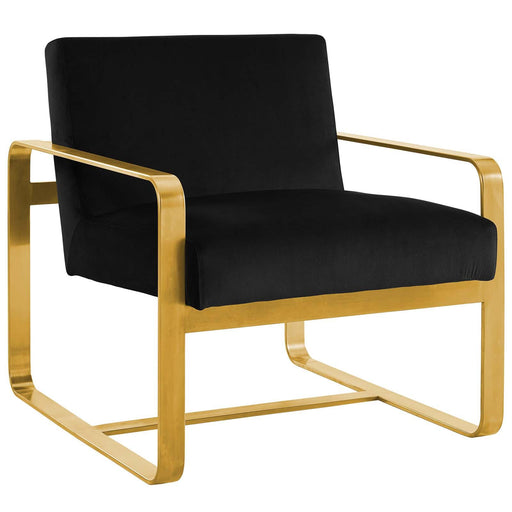 astute-performance-velvet-armchair