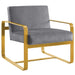 astute-performance-velvet-armchair