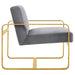 astute-performance-velvet-armchair